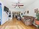 3235 N Kildare, Chicago, IL 60641
