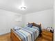 3235 N Kildare, Chicago, IL 60641