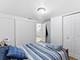 3235 N Kildare, Chicago, IL 60641