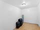 3235 N Kildare, Chicago, IL 60641