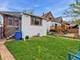 3235 N Kildare, Chicago, IL 60641