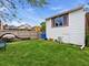 3235 N Kildare, Chicago, IL 60641