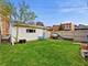 3235 N Kildare, Chicago, IL 60641