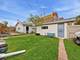 3235 N Kildare, Chicago, IL 60641