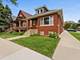3235 N Kildare, Chicago, IL 60641