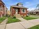 3235 N Kildare, Chicago, IL 60641