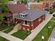 3235 N Kildare, Chicago, IL 60641
