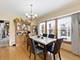 3235 N Kildare, Chicago, IL 60641