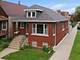 3235 N Kildare, Chicago, IL 60641