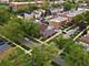 3235 N Kildare, Chicago, IL 60641