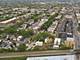 3235 N Kildare, Chicago, IL 60641