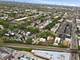 3235 N Kildare, Chicago, IL 60641