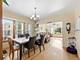 3235 N Kildare, Chicago, IL 60641