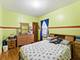 3235 N Kildare, Chicago, IL 60641