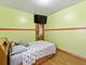 3235 N Kildare, Chicago, IL 60641