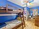 3235 N Kildare, Chicago, IL 60641