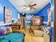 3235 N Kildare, Chicago, IL 60641