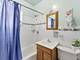3235 N Kildare, Chicago, IL 60641