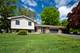 24340 Davids, Naperville, IL 60564
