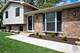 24340 Davids, Naperville, IL 60564