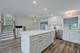 24340 Davids, Naperville, IL 60564