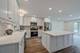24340 Davids, Naperville, IL 60564