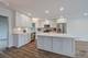 24340 Davids, Naperville, IL 60564