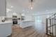 24340 Davids, Naperville, IL 60564