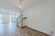 24340 Davids, Naperville, IL 60564