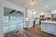 24340 Davids, Naperville, IL 60564