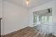 24340 Davids, Naperville, IL 60564