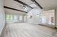 24340 Davids, Naperville, IL 60564