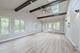 24340 Davids, Naperville, IL 60564
