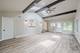 24340 Davids, Naperville, IL 60564