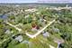 24340 Davids, Naperville, IL 60564