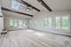 24340 Davids, Naperville, IL 60564