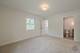 24340 Davids, Naperville, IL 60564