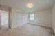 24340 Davids, Naperville, IL 60564