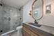24340 Davids, Naperville, IL 60564