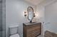 24340 Davids, Naperville, IL 60564