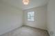 24340 Davids, Naperville, IL 60564