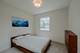 24340 Davids, Naperville, IL 60564