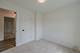 24340 Davids, Naperville, IL 60564