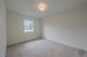 24340 Davids, Naperville, IL 60564