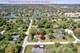 24340 Davids, Naperville, IL 60564