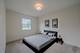 24340 Davids, Naperville, IL 60564