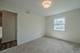 24340 Davids, Naperville, IL 60564