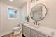 24340 Davids, Naperville, IL 60564