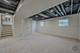 24340 Davids, Naperville, IL 60564