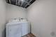 24340 Davids, Naperville, IL 60564